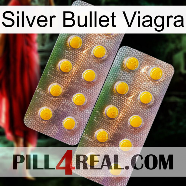 Silver Bullet Viagra new10.jpg